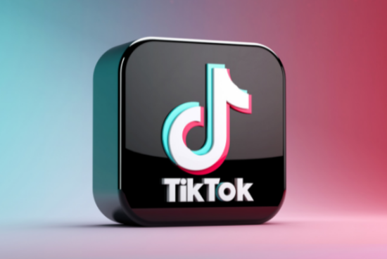 Lý do nên biết cách tạo danh sách phát Tiktok