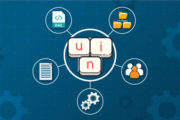 Một số hỏi đáp về cài đặt gõ tắt trong Unikey