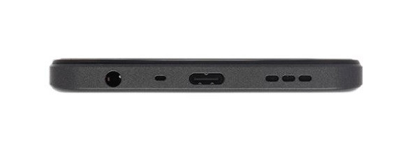 Thay chân sạc Oppo A58