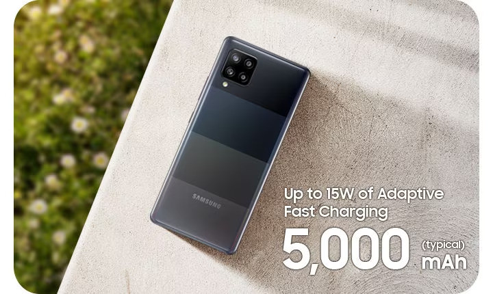 Nguyên nhân và dấu hiệu cho thấy bạn cần thay chân sạc Samsung A42