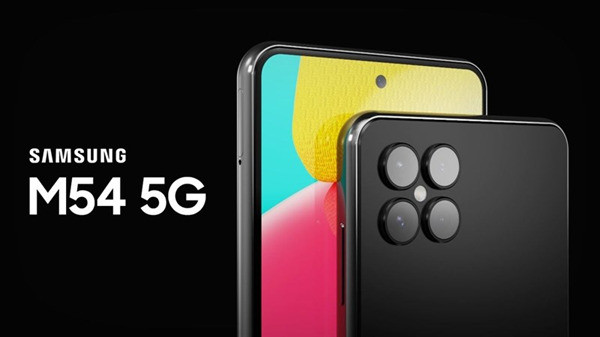 Nguyên nhân và dấu hiệu gây hỏng loa ngoài Samsung M54