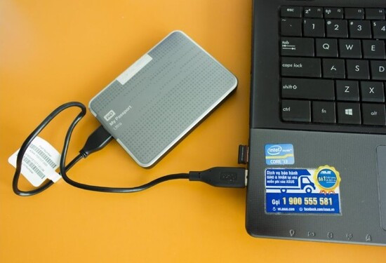 Nơi chia sẻ thủ thuật công nghệ, điện thoại, Laptop mỗi ngày