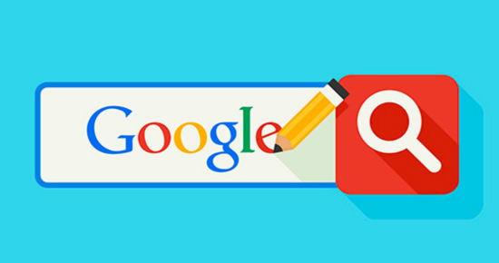 Nguyên nhân Google Chrome bị mất thanh tìm kiếm