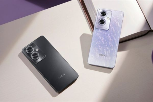 Nguyên nhân khiến loa trong Oppo A79 bị xuống cấp