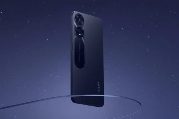 Nguyên nhân khiến thay kính camera Oppo A79 bị xuống cấp