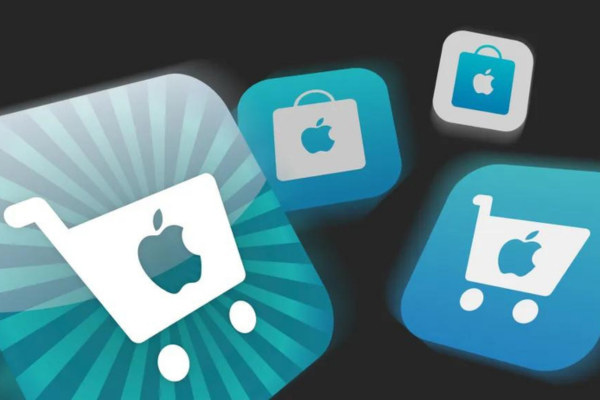 Nguyên nhân không thể gỡ bỏ phương thức thanh toán trên iPhone
