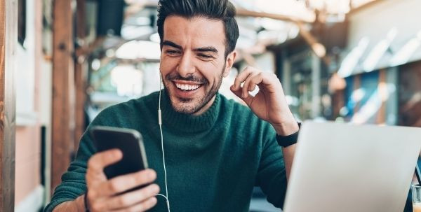 Những lợi ích khi biết cắt video trên điện thoại Những lợi ích khi biết cắt video trên điện thoại