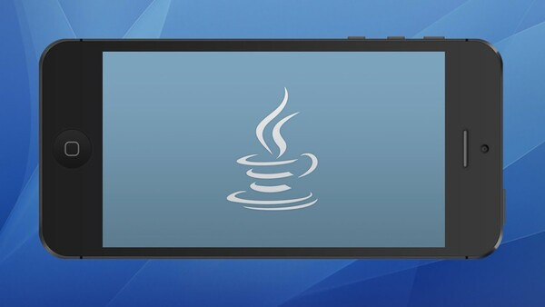Những lưu ý khi giả lập java trên ios không cần jailbreak