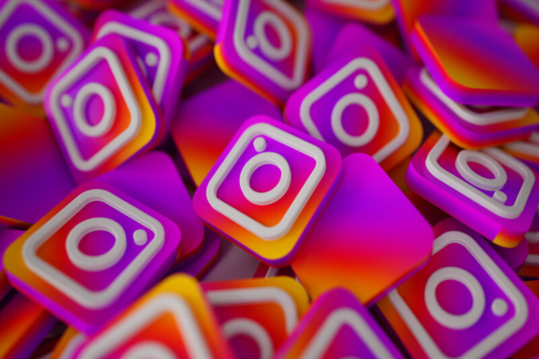 Những lưu ý khi tham gia kênh thông báo trên Instagram