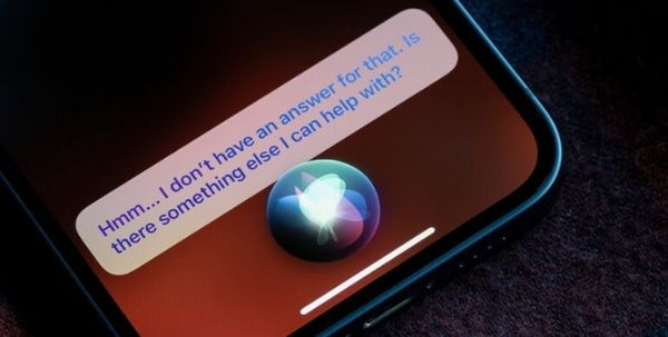 lý do bạn nên tắt giọng đọc Siri khi có cuộc gọi đến lý do bạn nên tắt giọng đọc Siri khi có cuộc gọi đến