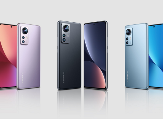 Thay vỏ điện thoại Xiaomi có ảnh hưởng đến chức năng của máy không?