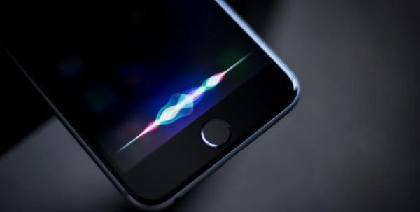 Những nguyên nhân khiến bạn không tìm thấy Siri trong Cài đặt