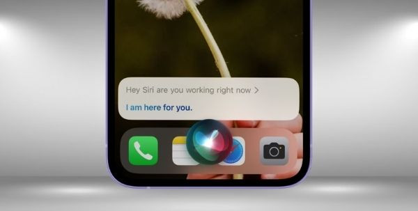 Những ưu điểm của việc tắt Siri khi có cuộc gọi đến