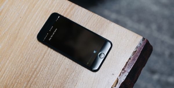 Những ưu điểm của việc tắt thông báo Siri khi có cuộc gọi đến
