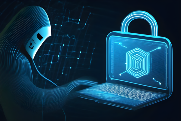 Nhược điểm của địa chỉ IP