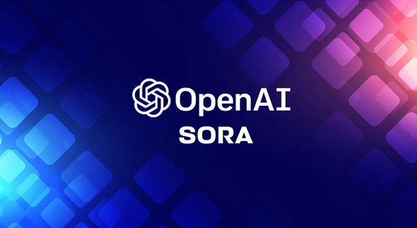 Sora AI là gì? Tất tần tất tính năng của Sora AI?