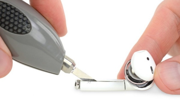 sửa chữa AirPods sửa chữa AirPods