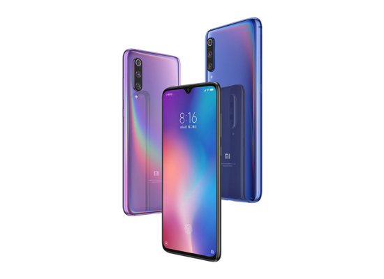 sửa điện thoại Xiaomi quận Tân Phú sửa điện thoại Xiaomi quận Tân Phú