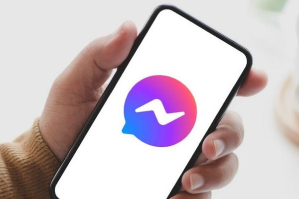 Tắt và mở lại ứng dụng có sử dụng Micro
