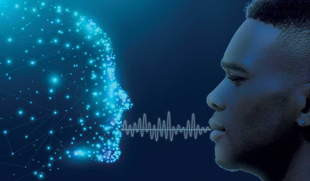 Thách thức và tiềm năng phát triển của AI voice acting