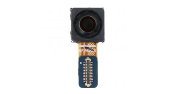 Thay camera trước Samsung Z Fold 4