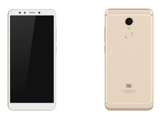 thay camera Xiaomi quận 3