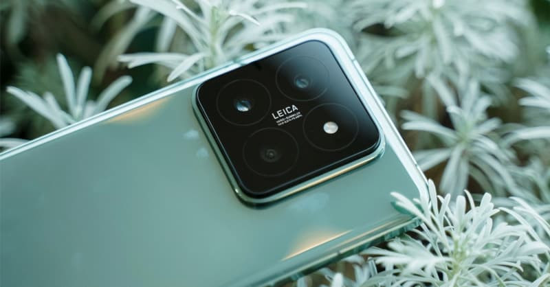 thay camera Xiaomi quận 2