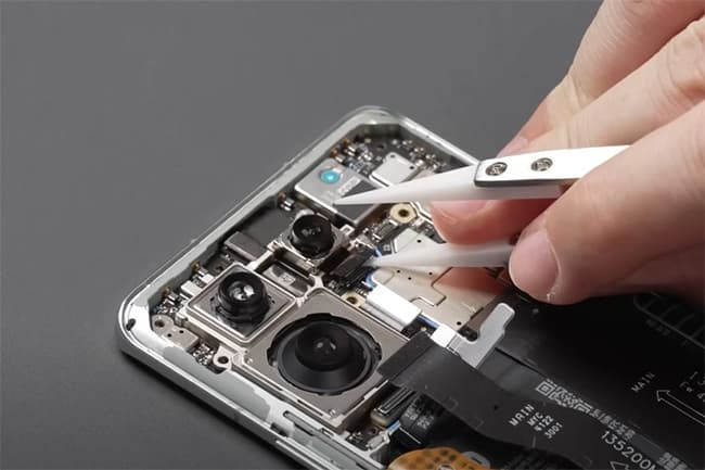 thay camera Xiaomi quận 1 thay camera Xiaomi quận 1