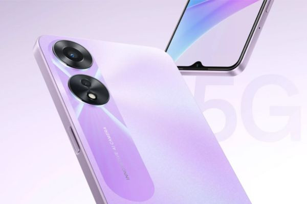 Thay loa ngoài Oppo A79