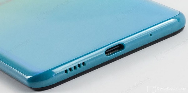 Thay loa ngoài Samsung A60 nhanh chóng