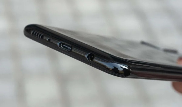 Thay loa ngoài Samsung M31 giá tốt
