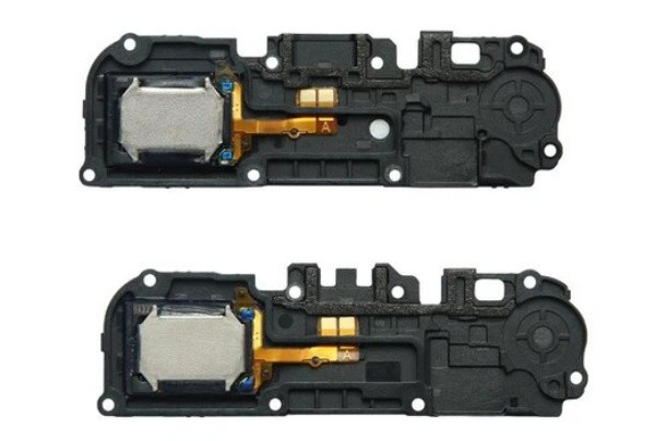 Thay loa ngoài Samsung M31