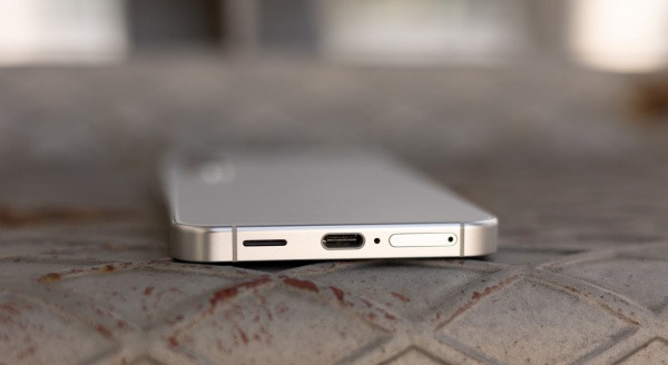 Thay loa ngoài Samsung S24 chất lượng