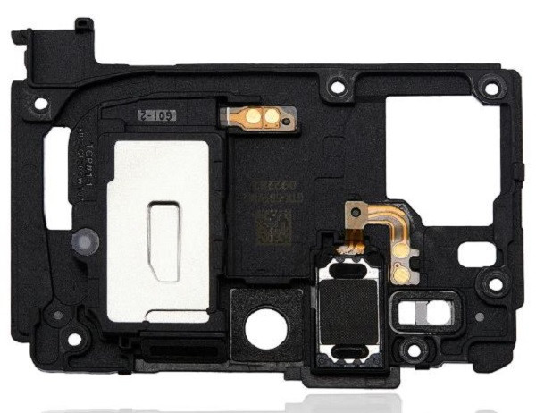Thay loa trong Samsung Z Fold 4