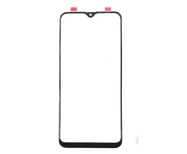 Thay mặt kính Samsung A40