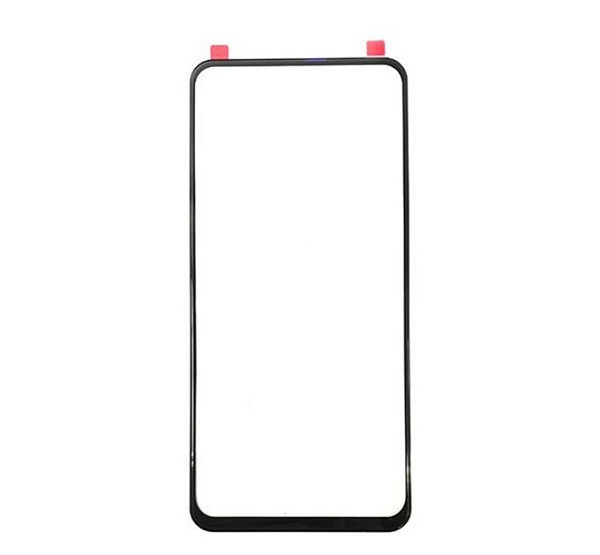 Thay mặt kính Samsung A60