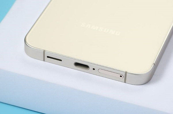 Thay mic Samsung S24 Plus Thay mic Samsung S24 Plus