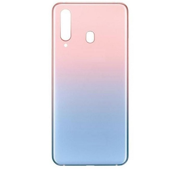 Thay nắp lưng Samsung A60 Thay nắp lưng Samsung A60
