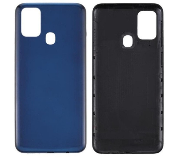 Thay nắp lưng Samsung M31 Thay nắp lưng Samsung M31