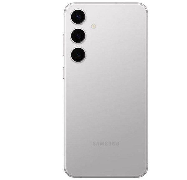 Thay nắp lưng Samsung S24 Plus