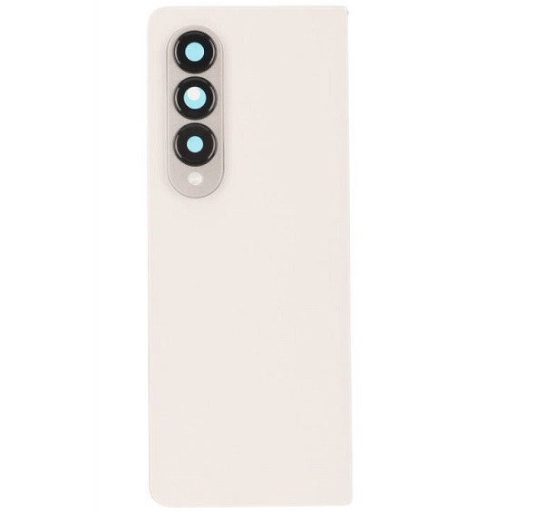 Thay nắp lưng Samsung Z Fold 4 Thay nắp lưng Samsung Z Fold 4