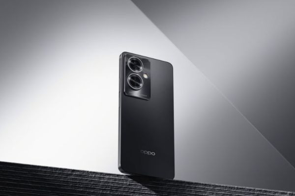 Thay pin Oppo A79