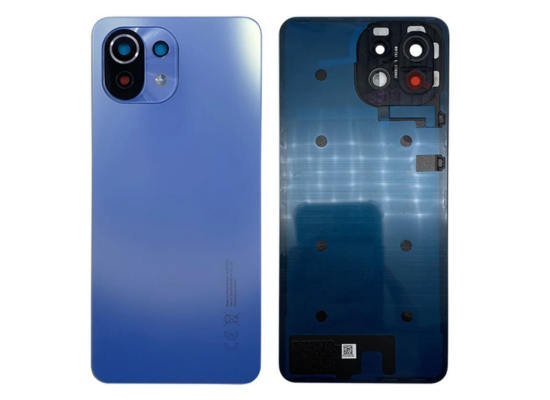 thay vỏ Xiaomi quận Bình Tân