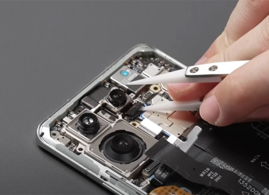 thay camera Xiaomi quận 5