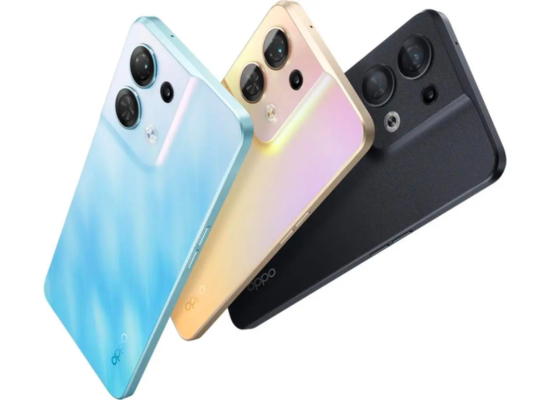 Khi nào cần thay vỏ điện thoại Xiaomi