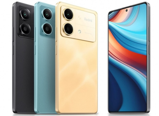 Những lưu ý sau khi thay vỏ Xiaomi quận Phú Nhuận