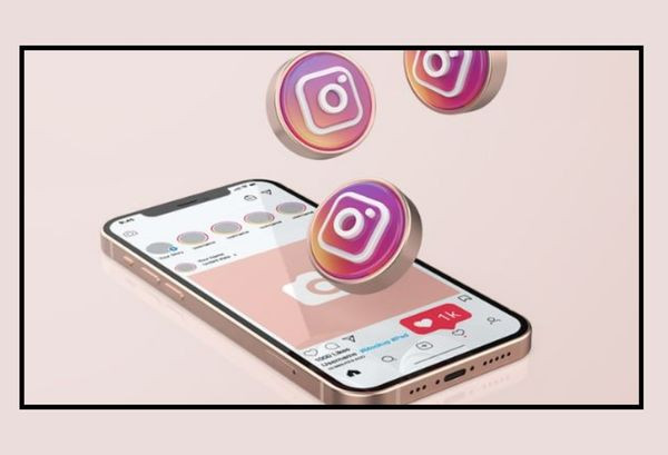 Ưu điểm khi xóa gợi ý tìm kiếm trên Instagram