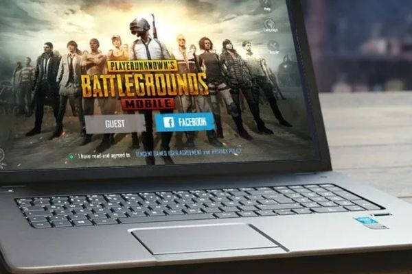 Vì sao cần tải PUBG Mobile giả lập