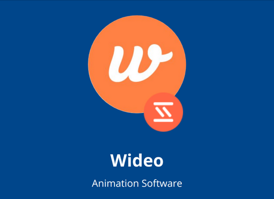 Website chuyển văn bản thành giọng nói Wideo