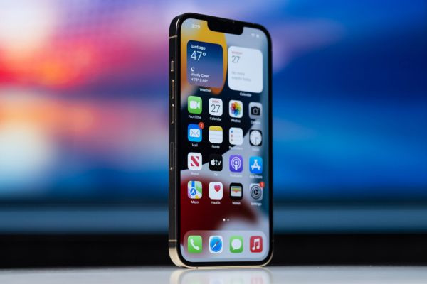 Xóa và cài đặt lại ứng dụng 